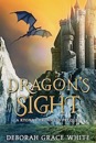 Dragon&#39;s Sight ebook file small