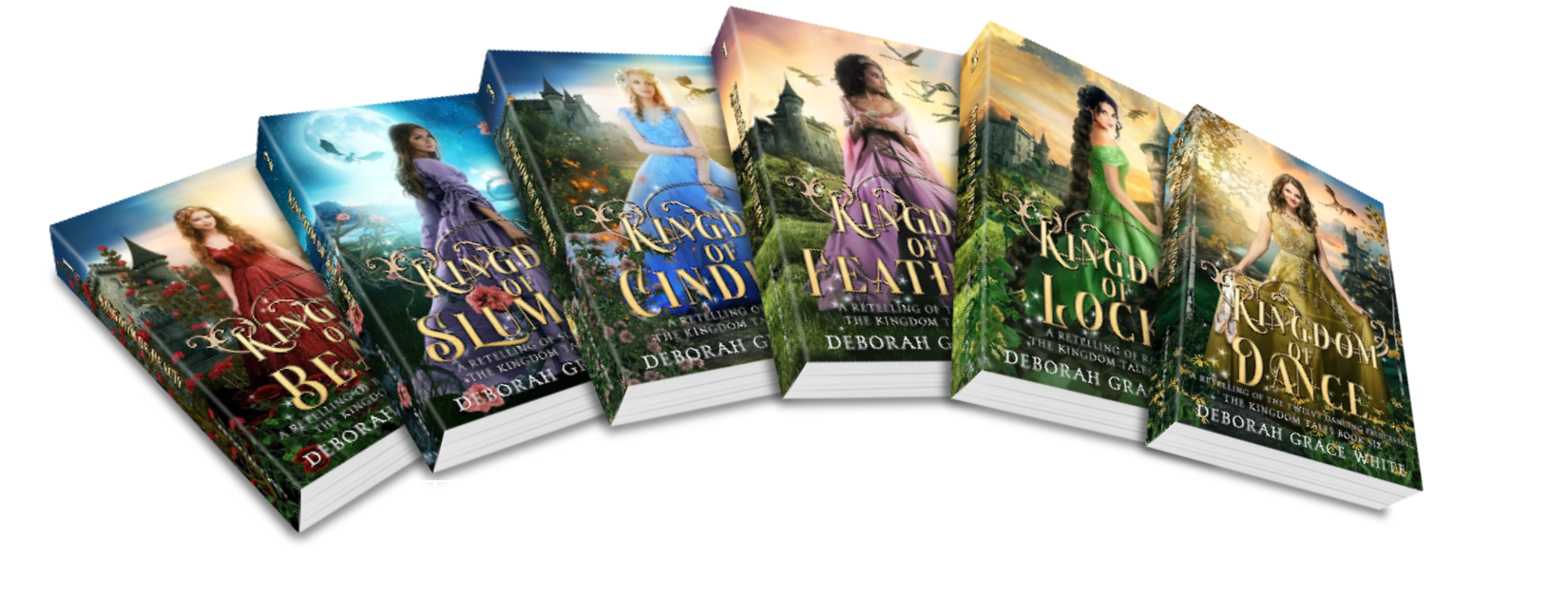 Copy of THE KINGDOM TALES-2