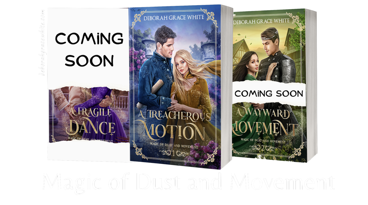 Screenshot 2026-03-31 at 1.17.24 pm