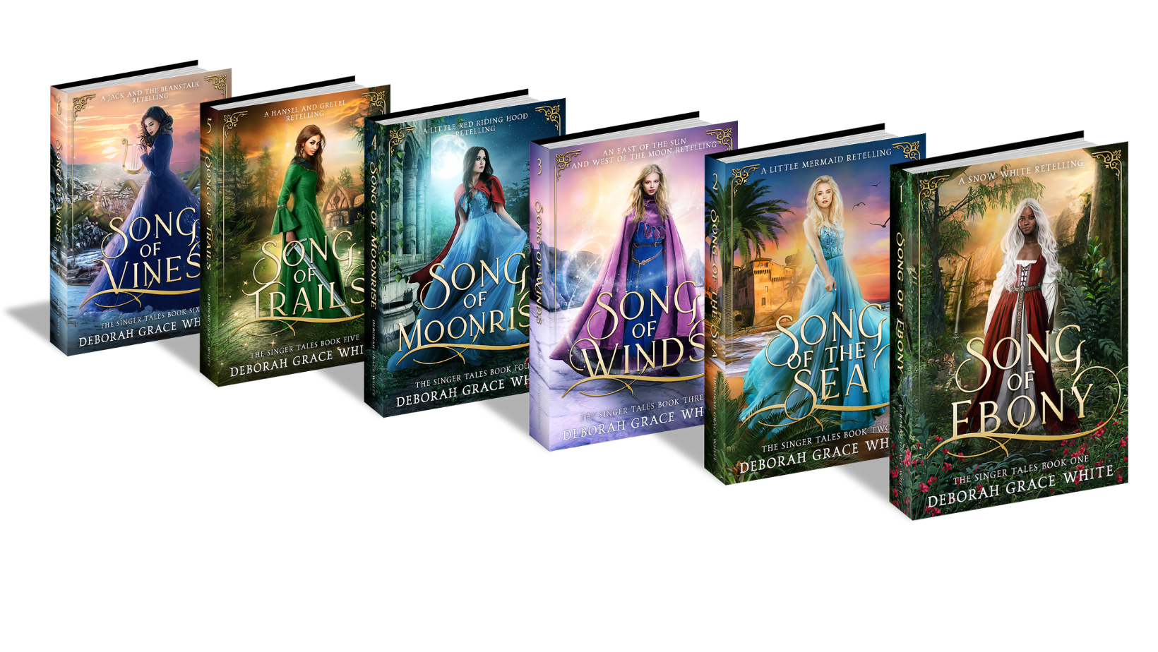 Singer Tales graphic-2