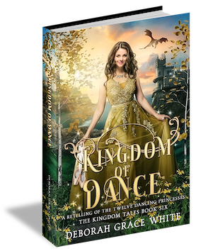 KingdomofDance3