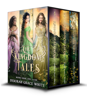 TheKingdomTales_4-6_Box_web