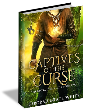 CaptivesoftheCurse2