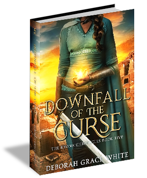 DownfalloftheCurse2