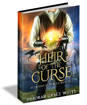 HeiroftheCurse2