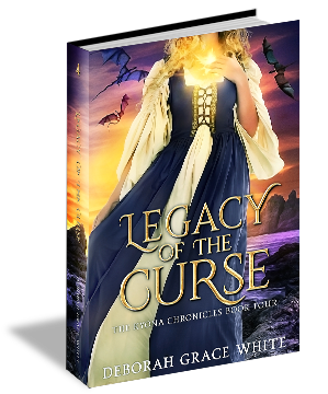LegacyoftheCurse2