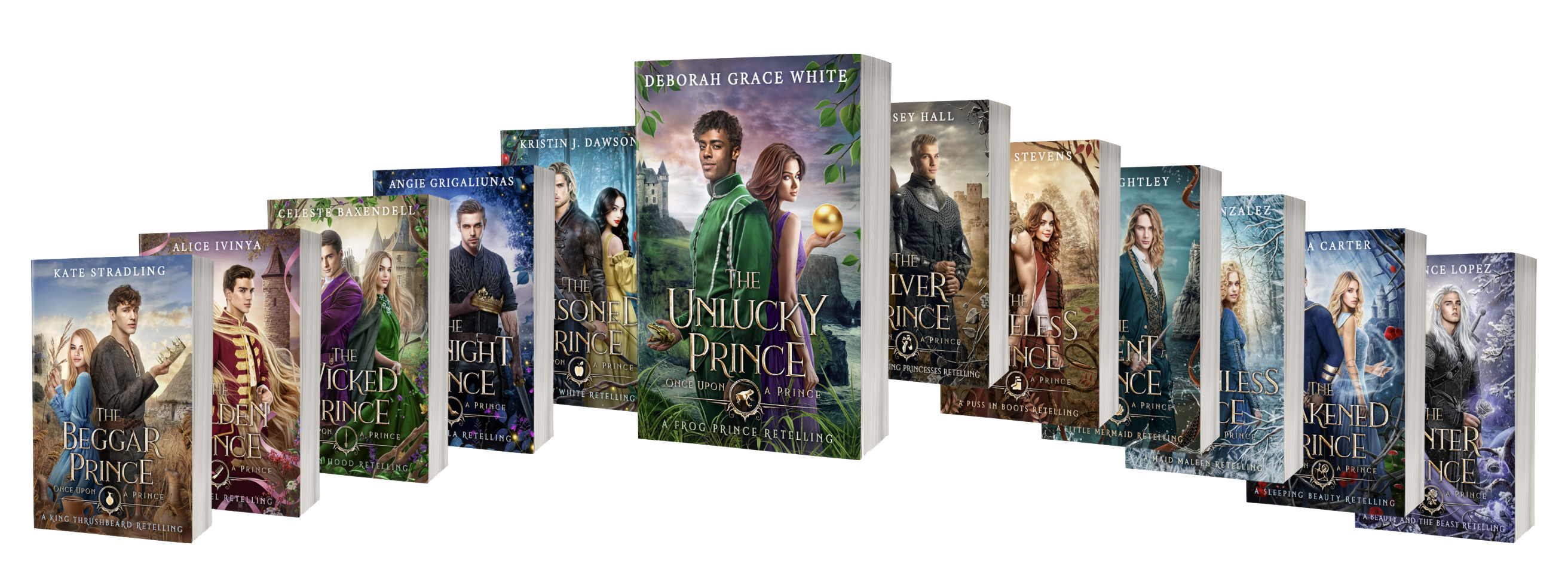 Screenshot 2026-03-31 at 1.38.28 pm