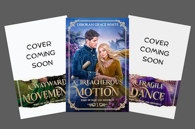 MoDam series cover teaser-2